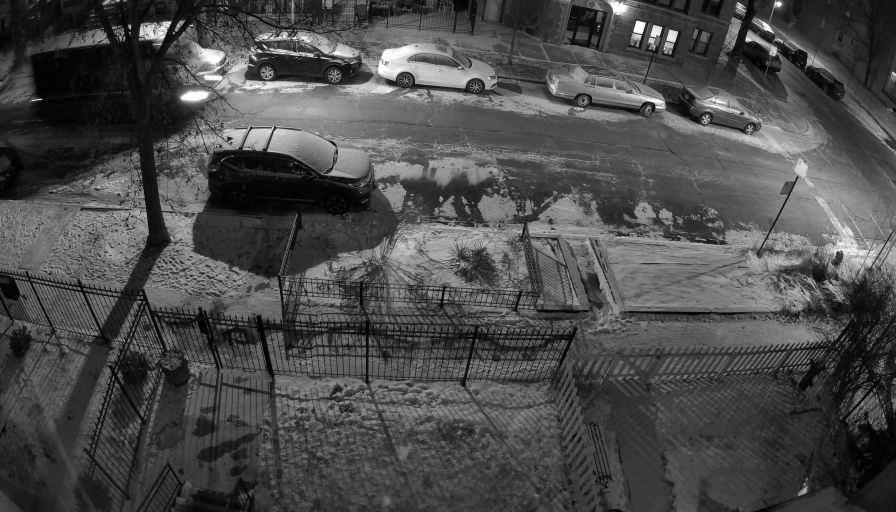 Reolink Camera Two_01_Reolink Home Hub One_20251230180808.jpg